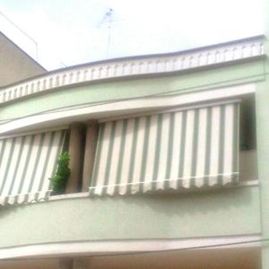 Bed&Breakfast La Cornucopia